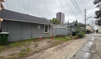 1116 S Barrington Ave, Los Angeles, CA 90049