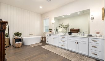 4124 E MEAD Way, Chandler, AZ 85249