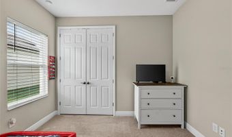 5519 MADRIGAL Way, Apollo Beach, FL 33572