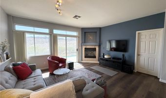 3263 Quail Song Dr, Laughlin, NV 89029