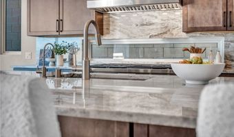 11127 ROLLING VISTA Dr, Las Vegas, NV 89135