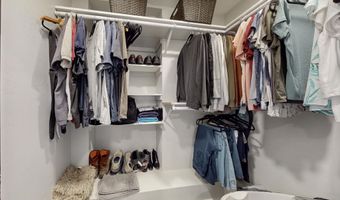 94 A PVT DR 1770, Abiquiu, NM 87510