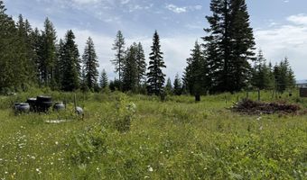 Tbd No Address Per Seller, Calder, ID 83808