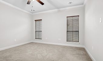 8127 Valencia Ct, Baton Rouge, LA 70820