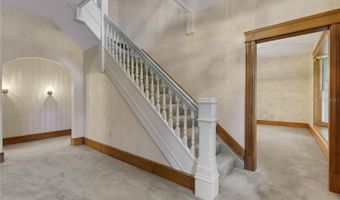 820 S OAK Ave, Bartow, FL 33830