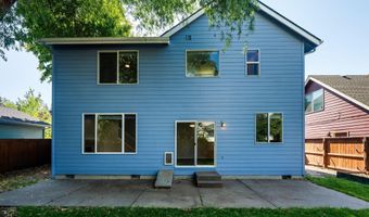 3022 NE Quiet Canyon Dr, Bend, OR 97701