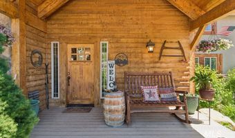 2326 Private Rd, Cambridge, ID 83610