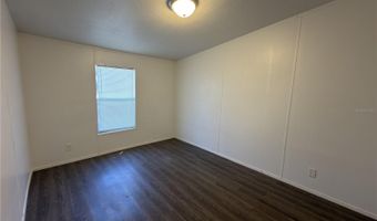 3031 OVERLAND Rd, Apopka, FL 32703