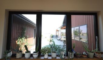 22 Doc Bar Dr, Cody, WY 82414