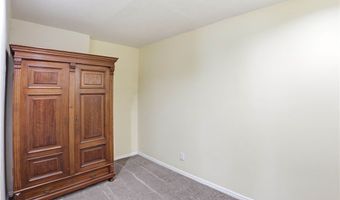 1581 Chanticleer B, Anaheim, CA 92802