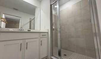 5555 Double Eagle Cir 3937, Ave Maria, FL 34142