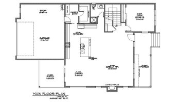 20601 SE Boer Pl SE 127, Bend, OR 97702