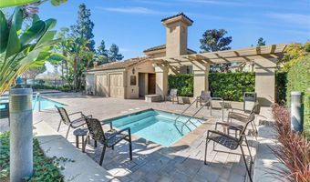 65 Waxwing, Aliso Viejo, CA 92656