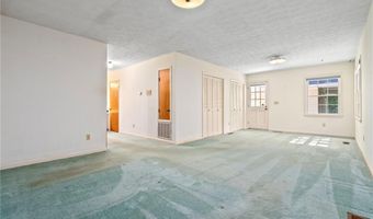 1305 HICKORY Ln, Auburn, AL 36830