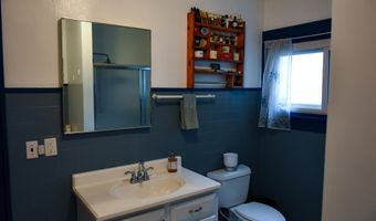 1011 W OKLAHOMA St, Appleton, WI 54914
