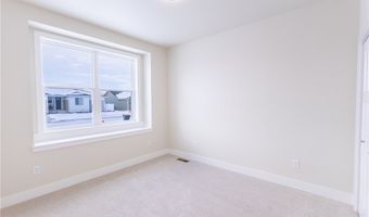 5222 Camp Ln, Billings, MT 59106