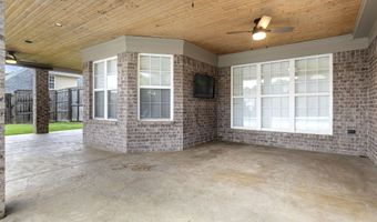 11199 BERNADETTE Cv, Arlington, TN 38002