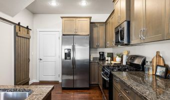 9176 W Tillamook Dr, Boise, ID 83709