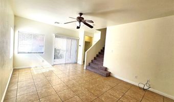 10520 Sun Palace Ct, Las Vegas, NV 89129