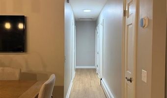 3720 Division Rd, East Greenwich, RI 02818