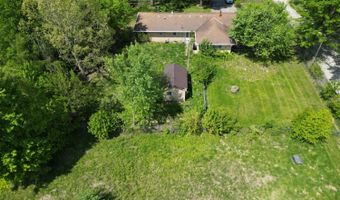 8151 State Road 48, Aurora, IN 47001