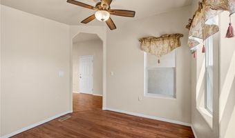 2273 San Lin Con Ln, Bullhead City, AZ 86442