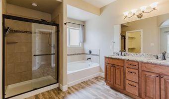 818 Shiprock, Alamogordo, NM 88310