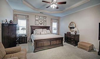 154 Northwind Dr, Brandon, MS 39047