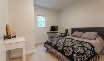 68 Phillips Crk, Andrews, NC 28901
