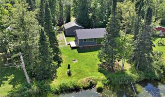 30940 422nd Ln, Aitkin, MN 56431