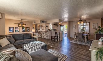 908 MOUNTAIN VIEW Dr, Aztec, NM 87410