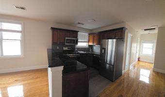 817-819 AVENUE C 3, Bayonne, NJ 07002
