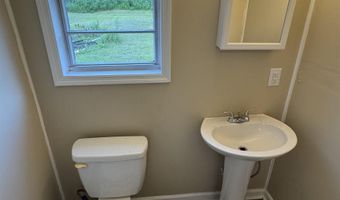 5509 Glade Rd, Anniston, AL 36206