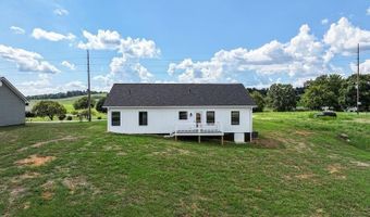 5980 Snapps Ferry Rd, Afton, TN 37616
