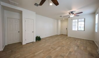 20867 W ELM Way, Buckeye, AZ 85396
