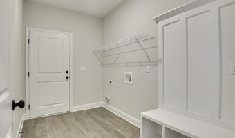 969 Speckled Teal Path, Aiken, SC 29803