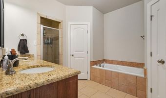 5125 Spring Creek Rd, Abilene, TX 79602