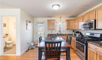 27 Streamview Dr, Cumberland, RI 02864