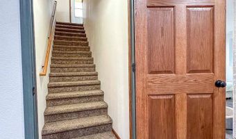 2849 Mcnally St, Lincoln, ND 58504