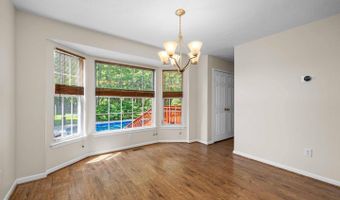235 W HOPE Ct, Bear, DE 19701