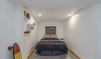 925 Constance Blvd NE, Andover, MN 55304