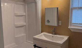 905 Burr Oak St, Albion, MI 49224