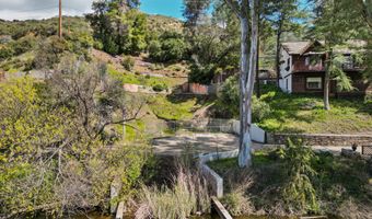 2026 E Lakeshore Dr, Agoura Hills, CA 91301