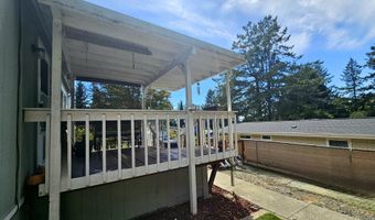 98041 HALLWAY Rd 23, Brookings, OR 97415