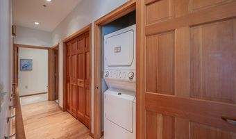 1312 VILLAGE Loop, Bandon, OR 97411