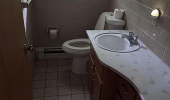 3011 Piper Rd, Alpena, MI 49707