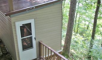 79 Shoreline Cir, Austin, KY 42123