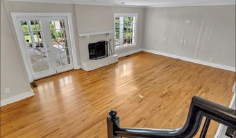517 Meadowlark Dr, Albany, GA 31707