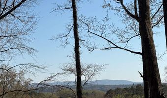 144 COACHS Ln, Alexandria, AL 36250