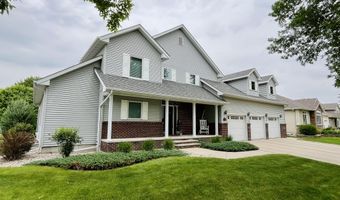 1209 NE 15th Ave, Aberdeen, SD 57401